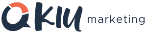 KIU | Fractional Marketing for B2B & B2Gov SaaS