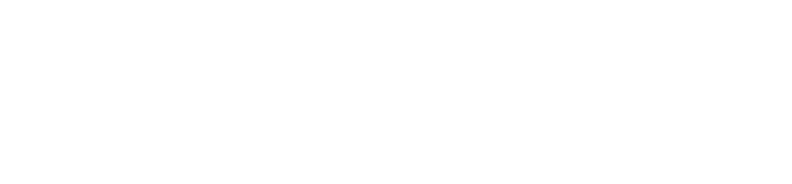 KIU Marketing Logo